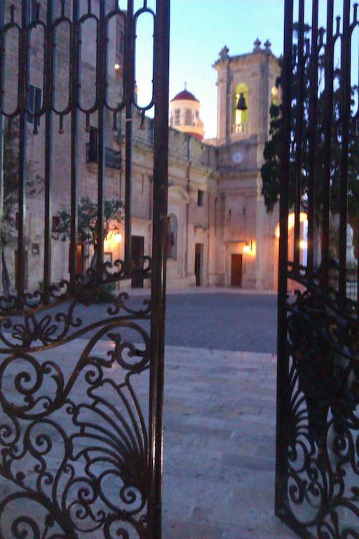 Seaside Apartments Malta Mellieha1 部屋 写真